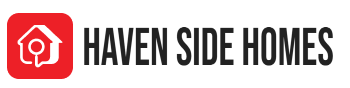 Haven Side Homes